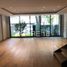 2 Habitación Departamento en alquiler en Alvaro Obregon, Ciudad de México, Alvaro Obregon, Ciudad de México