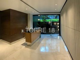 2 Habitación Departamento en alquiler en Alvaro Obregon, Ciudad de México, Alvaro Obregon, Ciudad de México
