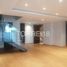 2 Habitación Departamento en alquiler en Alvaro Obregon, Ciudad de México, Alvaro Obregon, Ciudad de México
