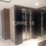 2 Habitación Departamento en alquiler en Alvaro Obregon, Ciudad de México, Alvaro Obregon, Ciudad de México