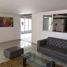 3 Bedroom Apartment for sale in Atlantico, Barranquilla, Atlantico