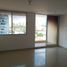 3 Bedroom Apartment for sale in Atlantico, Barranquilla, Atlantico