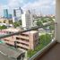 3 Habitación Apartamento en venta en Placo de la Intendenta Fluvialo, Barranquilla, Barranquilla