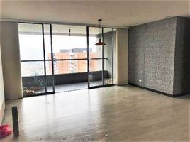 3 Bedroom Condo for rent in Envigado, Antioquia, Envigado