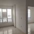 2 Habitación Apartamento en venta en River View Park, Cali, Cali