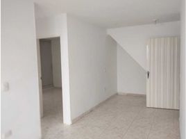 2 Habitación Apartamento en venta en Cali, Valle Del Cauca, Cali