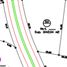  Land for sale in Cafayate Salta, Cafayate