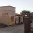  Land for sale in Cafayate Salta, Cafayate