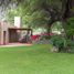  Land for sale in Cafayate Salta, Cafayate