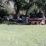  Land for sale in Cafayate Salta, Cafayate