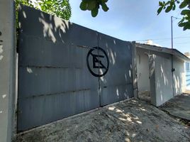  Land for rent in Medellin, Veracruz, Medellin