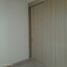 3 Bedroom Apartment for sale in Miguel Hidalgo, Mexico City, Miguel Hidalgo, Mexico City