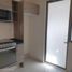 3 Bedroom Apartment for sale in Miguel Hidalgo, Mexico City, Miguel Hidalgo, Mexico City