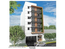 3 Bedroom Apartment for sale in Miguel Hidalgo, Mexico City, Miguel Hidalgo, Mexico City