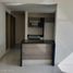 3 Bedroom Apartment for sale in Miguel Hidalgo, Mexico City, Miguel Hidalgo, Mexico City