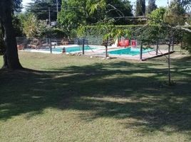 9 Bedroom Hotel for sale in Calamuchita, Cordoba, Calamuchita