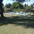 9 Bedroom Hotel for sale in Calamuchita, Cordoba, Calamuchita, Cordoba