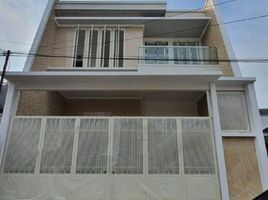 3 Habitación Villa en venta en Mulyorejo, East Jawa, Mulyorejo