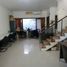 3 Schlafzimmer Haus zu verkaufen in Karangpilang, East Jawa, Karangpilang