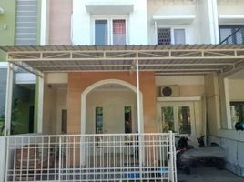 3 Schlafzimmer Haus zu verkaufen in Karangpilang, East Jawa, Karangpilang