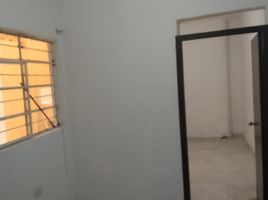 1 Bedroom Condo for rent in Valle Del Cauca, Cali, Valle Del Cauca