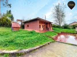  Terreno (Parcela) en venta en Azuay, Sinincay, Cuenca, Azuay