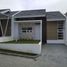 2 Bedroom House for sale in West Jawa, Cimenyan, Bandung, West Jawa