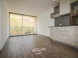 2 Habitación Apartamento en alquiler en Cordillera, Santiago, Pirque, Cordillera