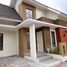 2 Bedroom Villa for sale in Prambanan, Klaten, Prambanan