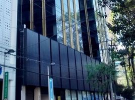 218.08 SqM Office for rent in Mexico City, Miguel Hidalgo, Mexico City