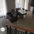 3 Schlafzimmer Villa zu verkaufen in Cipondoh, Banten, Cipondoh