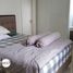 3 Schlafzimmer Villa zu verkaufen in Cipondoh, Banten, Cipondoh