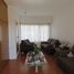 5 Schlafzimmer Haus zu verkaufen in Cuernavaca, Morelos, Cuernavaca