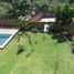 5 Schlafzimmer Haus zu verkaufen in Cuernavaca, Morelos, Cuernavaca
