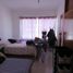 5 Schlafzimmer Haus zu verkaufen in Cuernavaca, Morelos, Cuernavaca