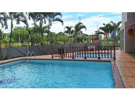 3 Bedroom Condo for sale in Valle Del Cauca, Palmira, Valle Del Cauca