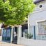 3 Schlafzimmer Villa zu verkaufen in Lanus, Buenos Aires, Lanus