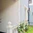 3 Schlafzimmer Villa zu verkaufen in Lanus, Buenos Aires, Lanus