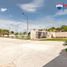  Land for sale in Cuernavaca, Morelos, Cuernavaca