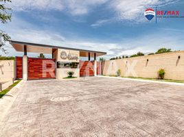  Terreno (Parcela) en venta en Cuernavaca, Morelos, Cuernavaca