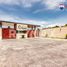  Land for sale in Cuernavaca, Morelos, Cuernavaca