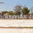  Land for sale in Cuernavaca, Morelos, Cuernavaca