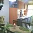 3 Habitación Casa en venta en Pondok Aren, Banten, Pondok Aren, Tangerang, Banten