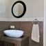 3 Habitación Casa en venta en Pondok Aren, Banten, Pondok Aren, Tangerang, Banten