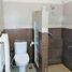 3 Habitación Casa en venta en Pondok Aren, Banten, Pondok Aren, Tangerang, Banten
