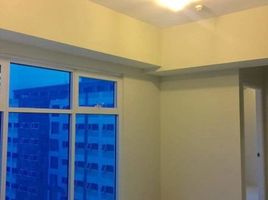 420 Sqft Office for sale at The Currency, Pasig City