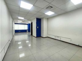 100 SqM Office for rent in Guayas, Guayaquil, Guayaquil, Guayas