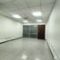 100 SqM Office for rent in Guayas, Guayaquil, Guayaquil, Guayas