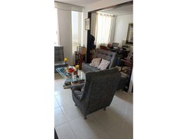 3 Bedroom Condo for sale in Valle Del Cauca, Cali, Valle Del Cauca