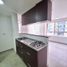 1 Bedroom Apartment for sale in Antioquia, Medellin, Antioquia